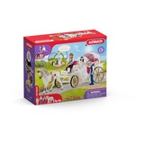 Schleich 42641,  veicolo da gioco 