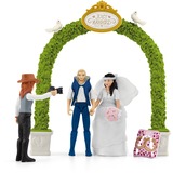 Schleich 42641,  veicolo da gioco 
