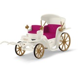 Schleich 42641,  veicolo da gioco 