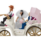 Schleich 42641,  veicolo da gioco 
