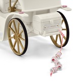Schleich 42641,  veicolo da gioco 