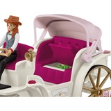 Schleich 42641,  veicolo da gioco 