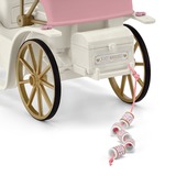 Schleich 42641,  veicolo da gioco 