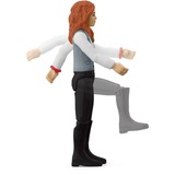 Schleich 42641,  veicolo da gioco 