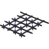 Schleich 42757 set da gioco, Gioco da costruzione 7 anno/i, Multicolore, Plastica