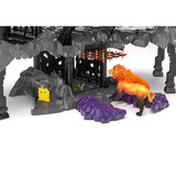 Schleich 42757 set da gioco, Gioco da costruzione 7 anno/i, Multicolore, Plastica