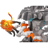 Schleich 42757 set da gioco, Gioco da costruzione 7 anno/i, Multicolore, Plastica