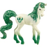 Schleich 70765