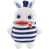Schmidt Spiele 42543, Peluche animali multi colorata