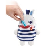 Schmidt Spiele 42543, Peluche animali multi colorata