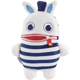 Schmidt Spiele Sorgenfresser Lanky, Peluche animali multi colorata