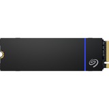 Seagate Game Drive PS5 NVMe SSD 2 TB 