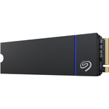 Seagate Game Drive PS5 NVMe SSD 2 TB 