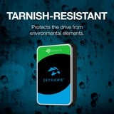 Seagate SkyHawk 1 TB, Hard-disk 