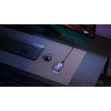 Seagate STMU1000402 