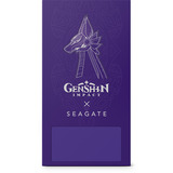 Seagate STMU1000402 