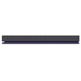 Seagate STMU1000402 