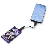Seagate STMU1000402 