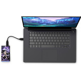 Seagate STMU1000402 