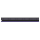 Seagate STMU1000402 unità esterna a stato solido 1 TB USB tipo-C Viola, Disco a stato solido 1 TB, USB tipo-C, Viola