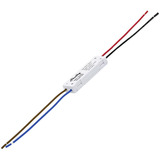 Shelly 1-Channel Decoupler 230V, Relè 