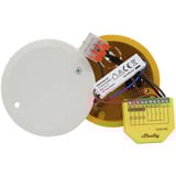 Shelly 1-Channel Decoupler 230V, Relè 