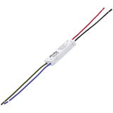 Shelly Disaccoppiatore a 1 canale 230V, Relè 