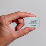 Shelly Shelly Wave PM Mini Z-Wave, Relè grigio