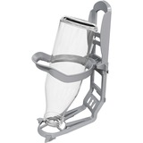 Siemens SZ36BH00, Supporto grigio