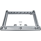Siemens WZ2741X accessorio e componente per lavatrice, Connessione Siemens, 889 g, 40 mm, 550 mm, 595 mm, 1 kg