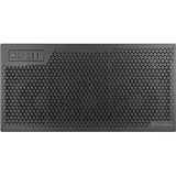 SilverStone SST-RM52 Nero