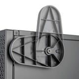 SilverStone SST-RM52, Chassis server rack Nero