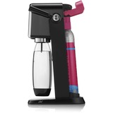 SodaStream 7290113764439, Soda Nero