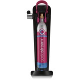 SodaStream 7290113764439, Soda Nero