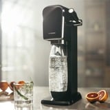 SodaStream 7290113764439, Soda Nero