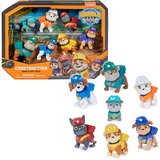 Spin Master 6067084, Gioco figura 