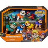 Spin Master 6067084, Gioco figura 