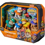 Spin Master 6067084, Gioco figura 