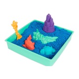 Spin Master 6067478, Gioco di sabbia 