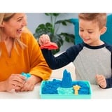 Spin Master 6067478, Gioco di sabbia 
