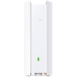 TP-Link EAP610 bianco