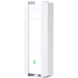 TP-Link EAP610, Punto di accesso bianco
