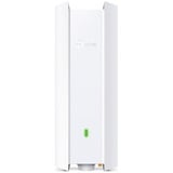 TP-Link EAP610, Punto di accesso bianco