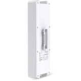 TP-Link EAP610, Punto di accesso bianco