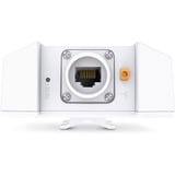 TP-Link EAP610, Punto di accesso bianco