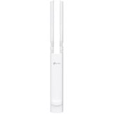 TP-Link Festa F52, Punto di accesso 