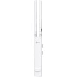 TP-Link Festa F52, Punto di accesso 
