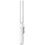 TP-Link Festa F52, Punto di accesso 