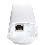 TP-Link Festa F52, Punto di accesso 