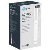 TP-Link Festa F52, Punto di accesso 